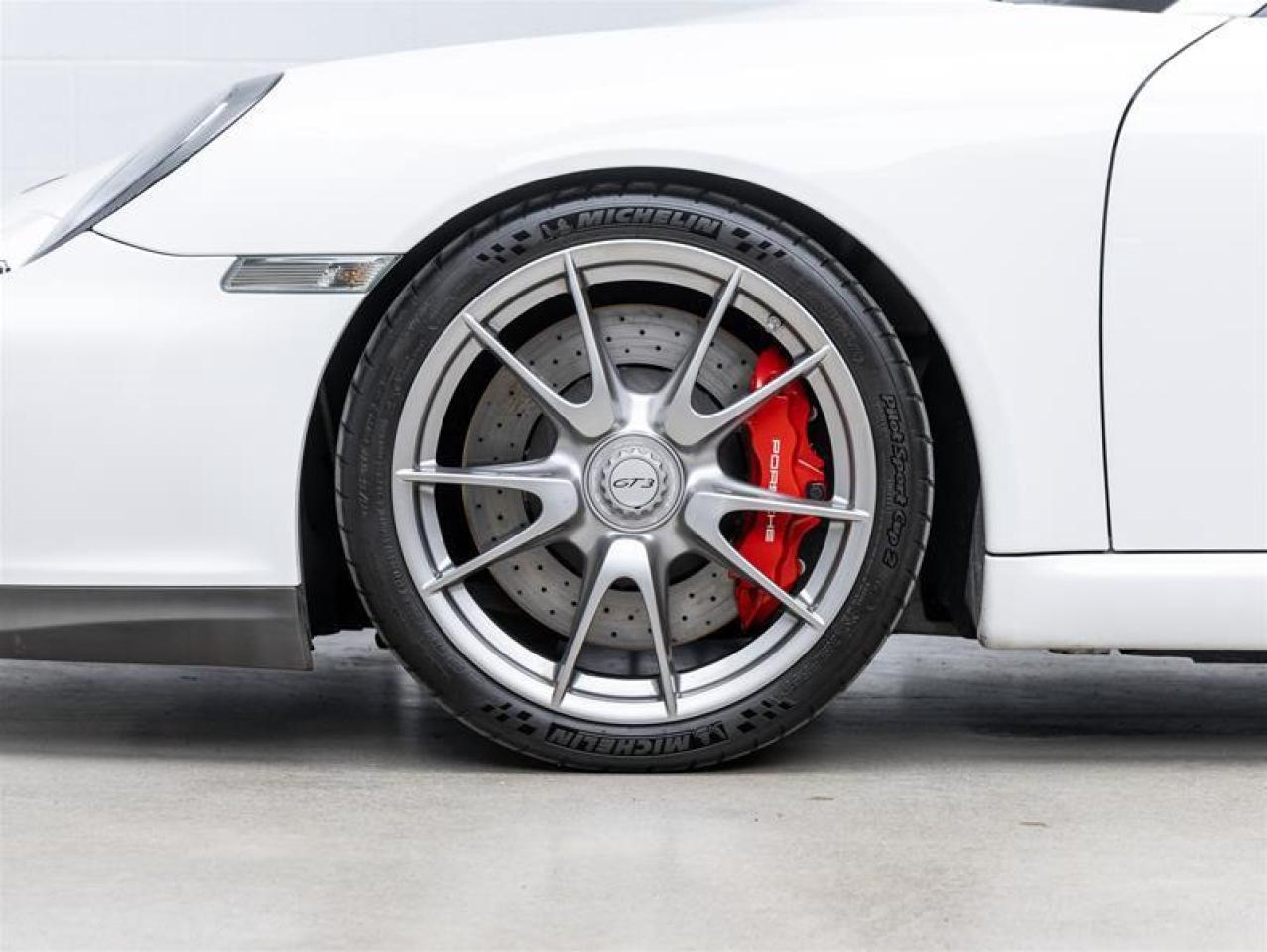 2010 Porsche 911  Photo4