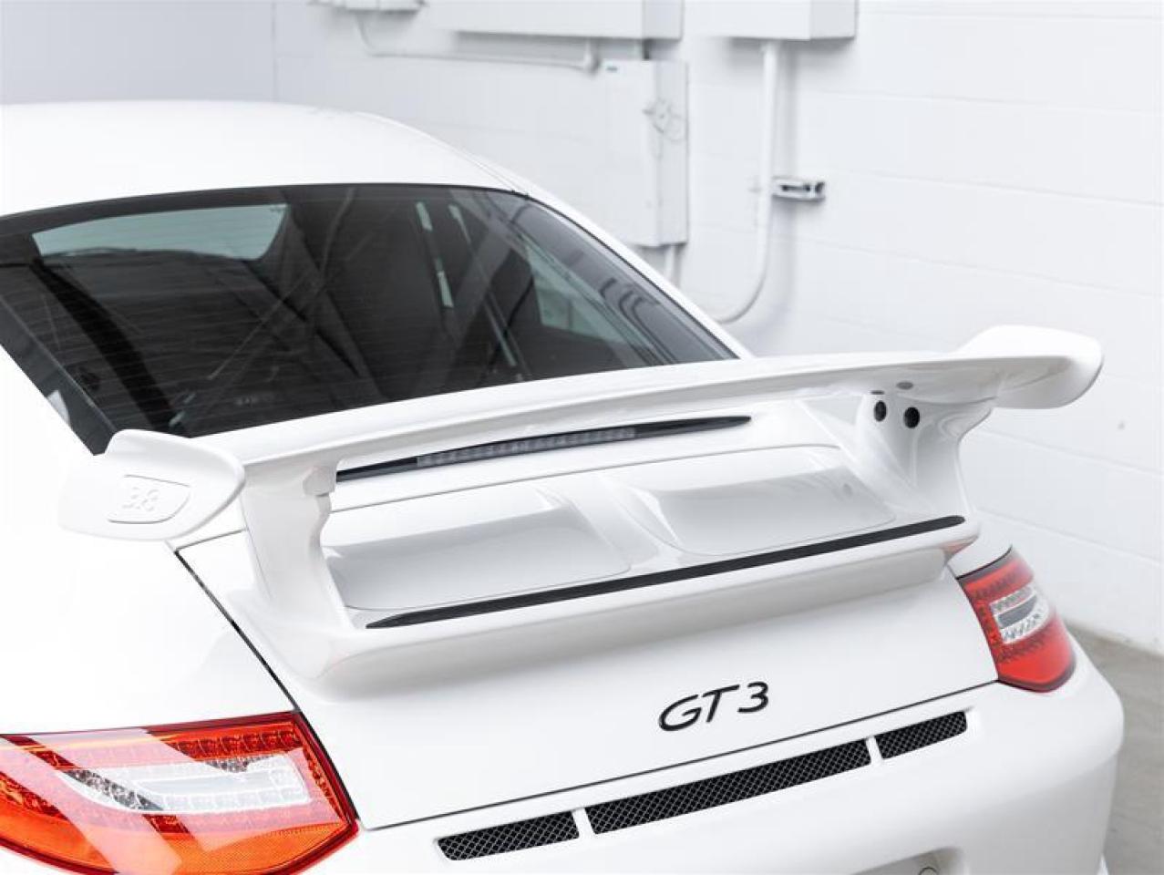 2010 Porsche 911  Photo