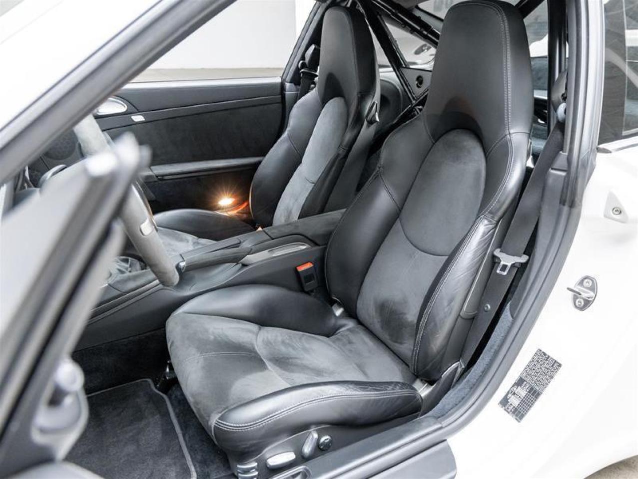 2010 Porsche 911  Photo