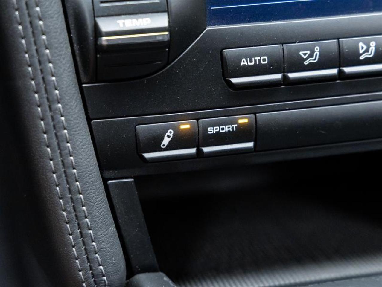 2010 Porsche 911  Photo