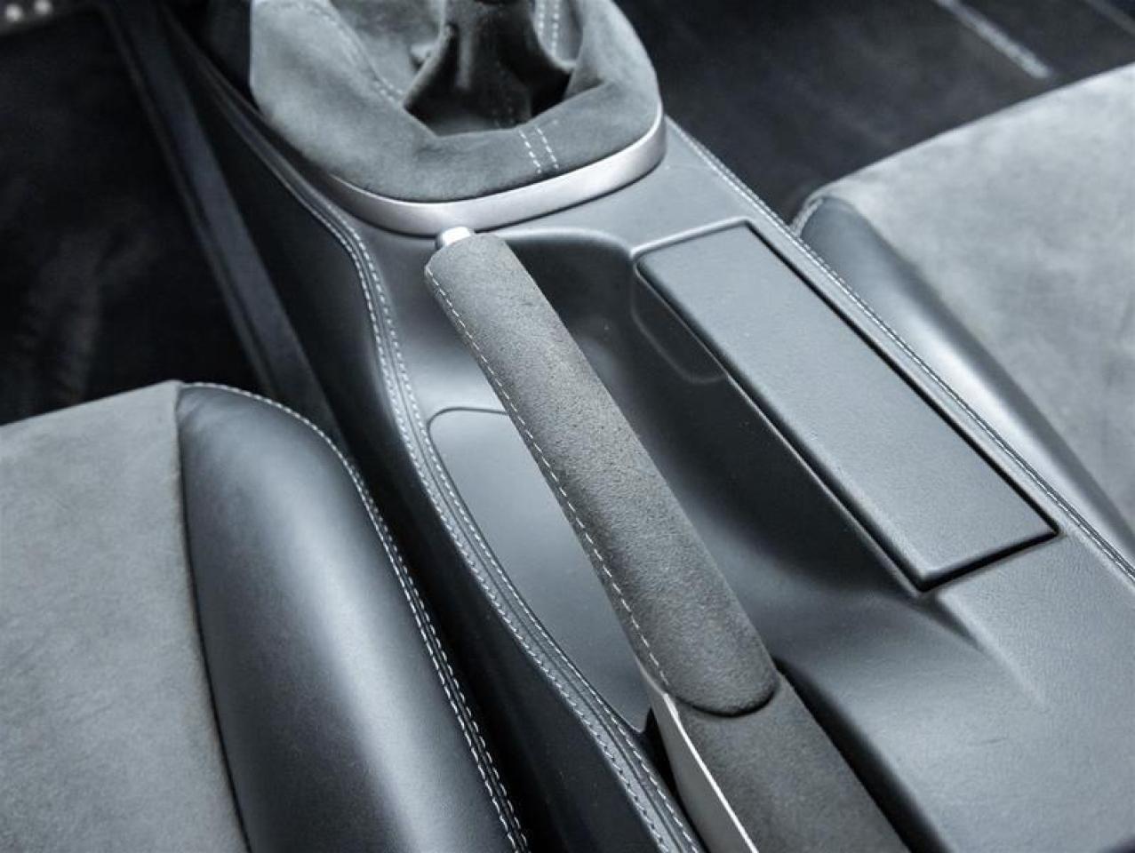 2010 Porsche 911  Photo