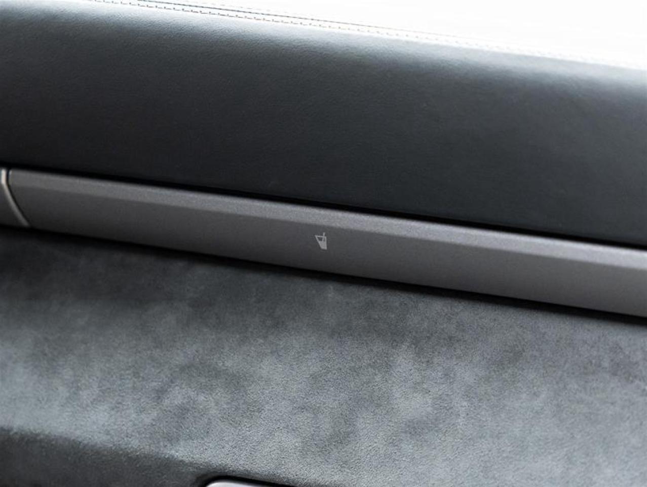 2010 Porsche 911  Photo