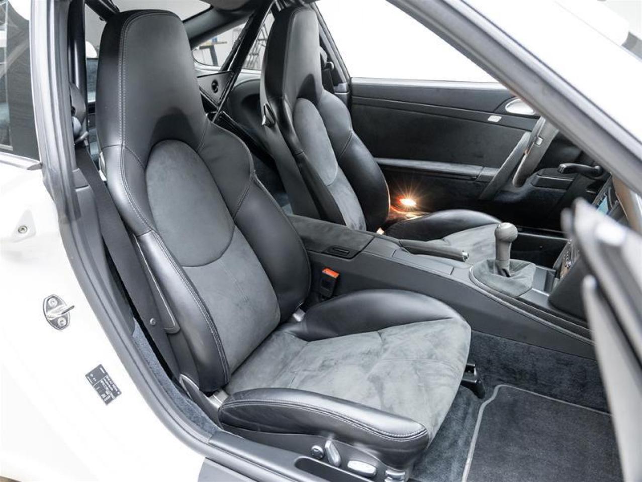 2010 Porsche 911  Photo