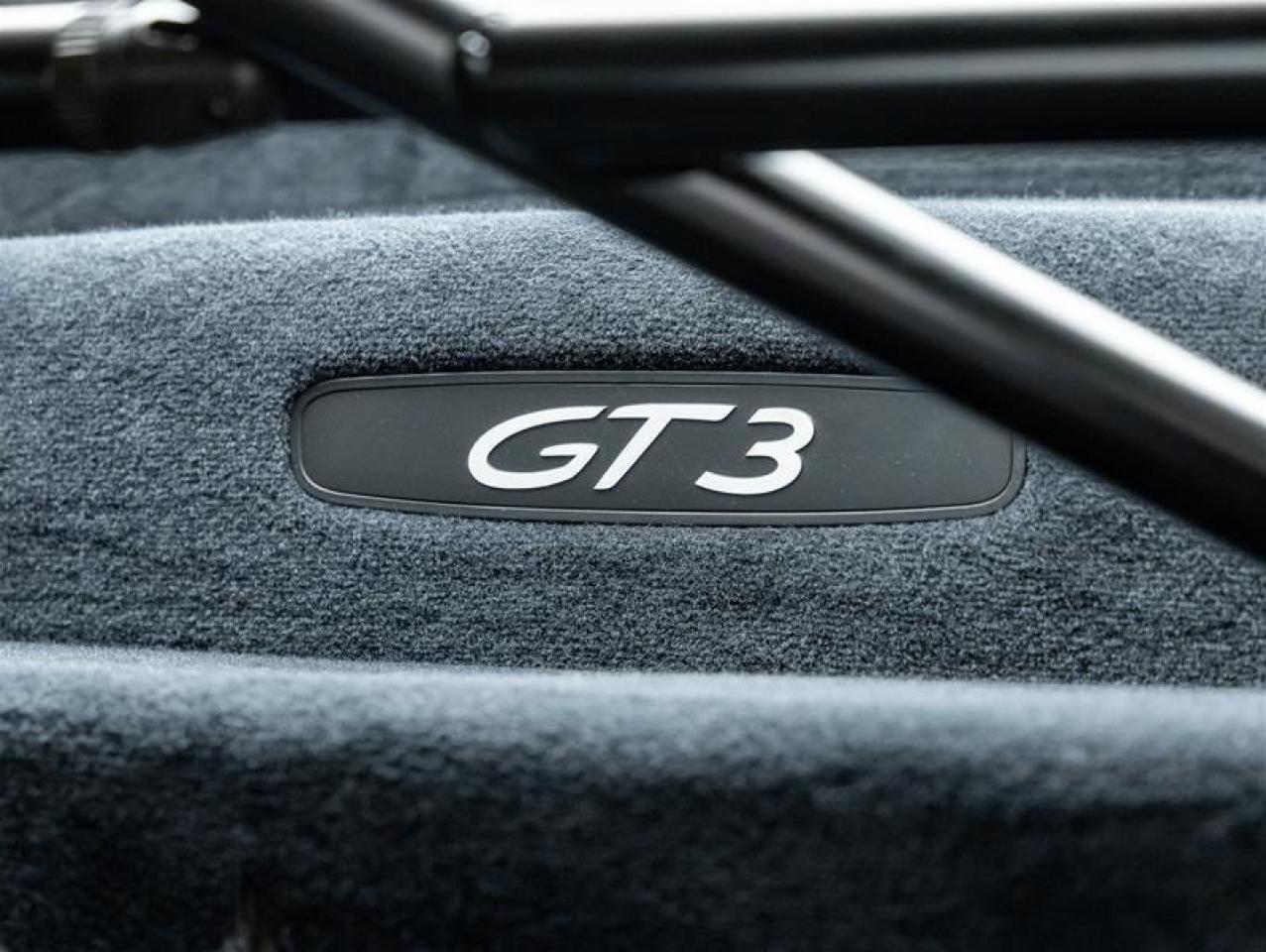 2010 Porsche 911  Photo