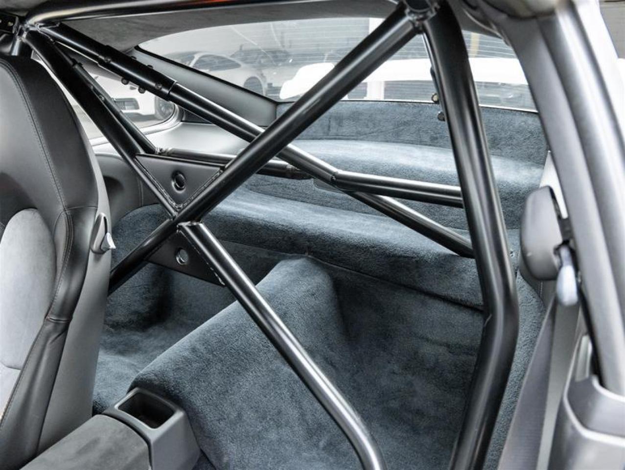 2010 Porsche 911  Photo