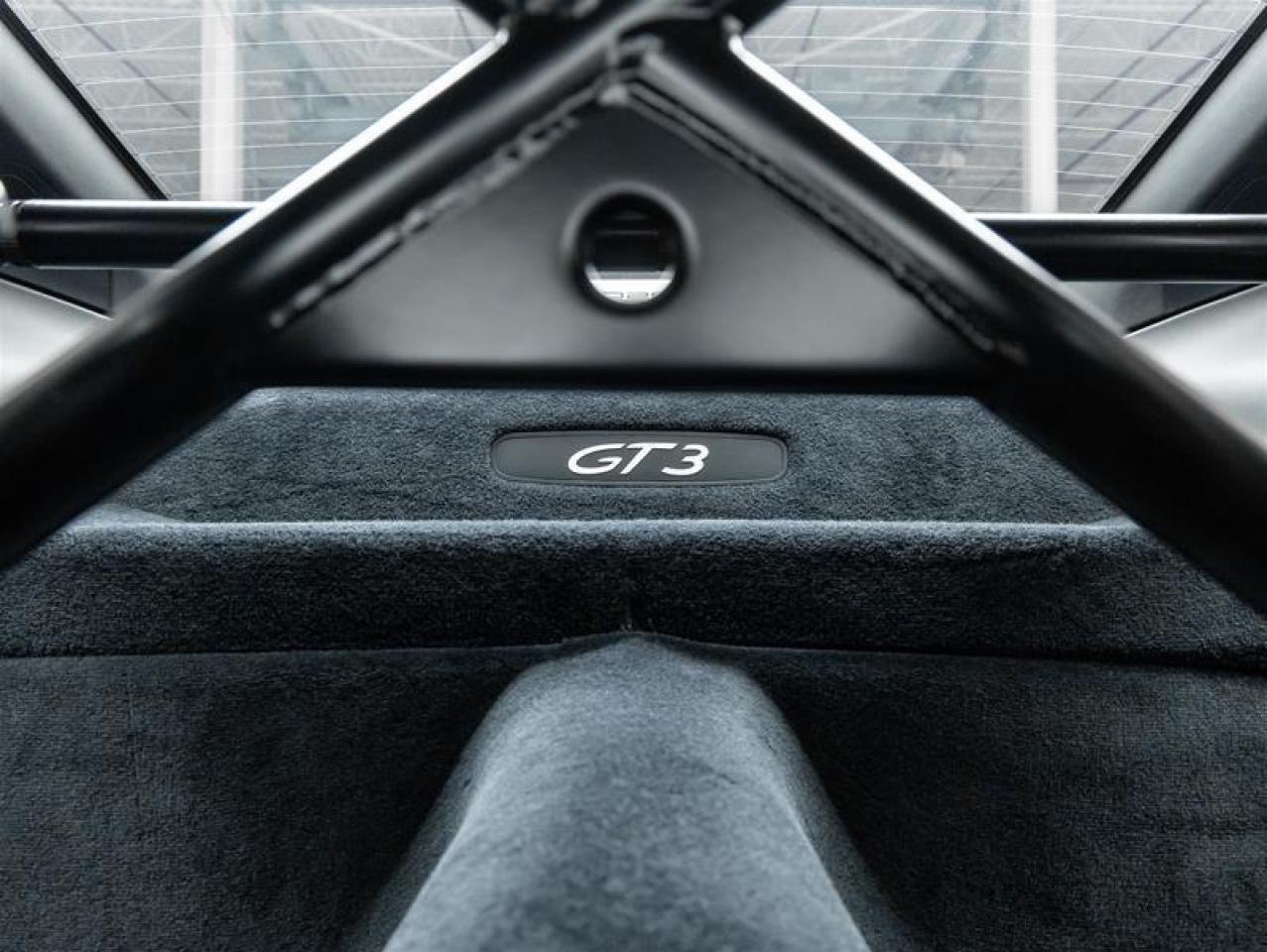 2010 Porsche 911  Photo