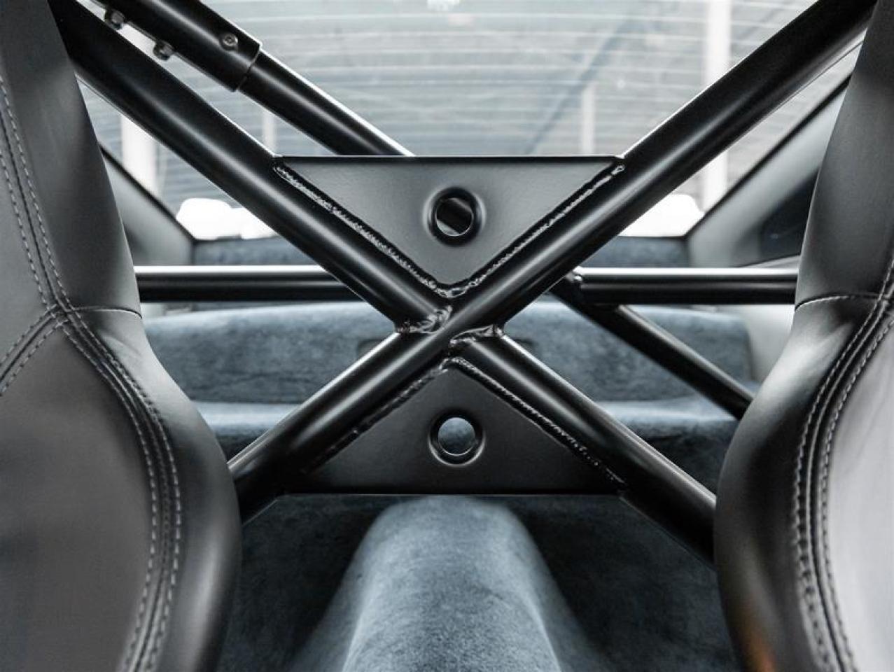 2010 Porsche 911  Photo