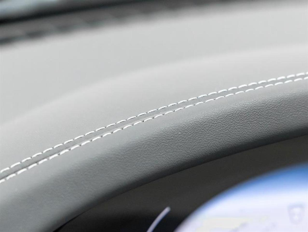 2025 Porsche 911  Photo