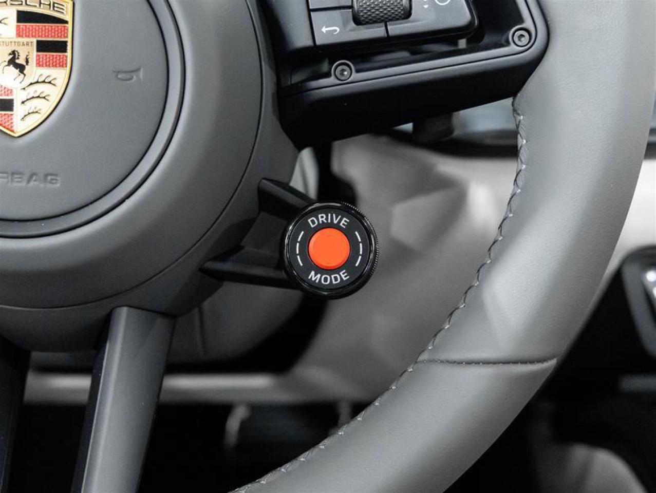 2025 Porsche 911  Photo