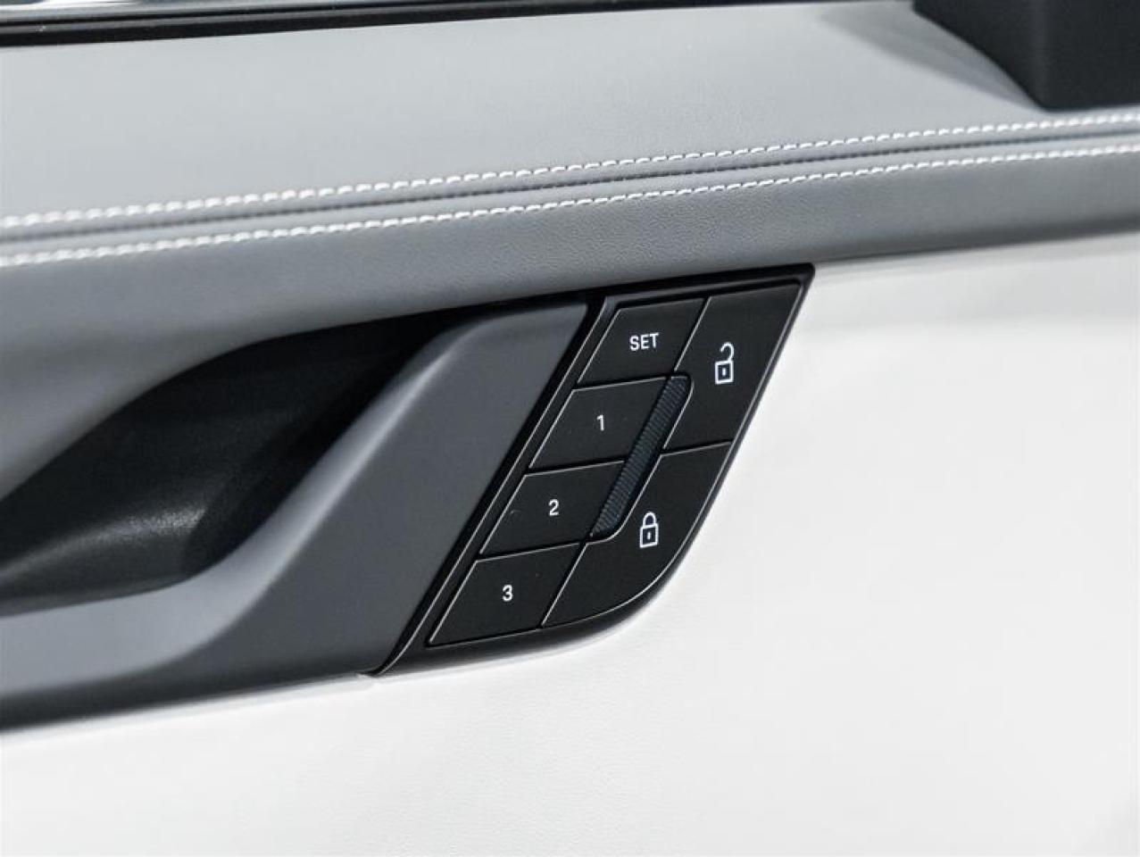 2025 Porsche 911  Photo