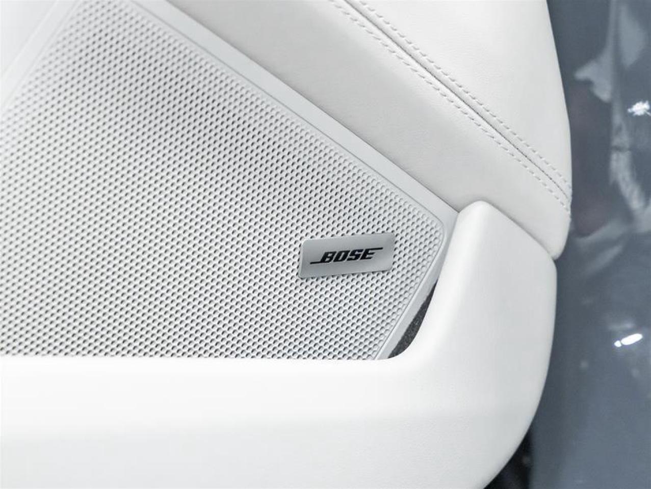 2025 Porsche 911  Photo