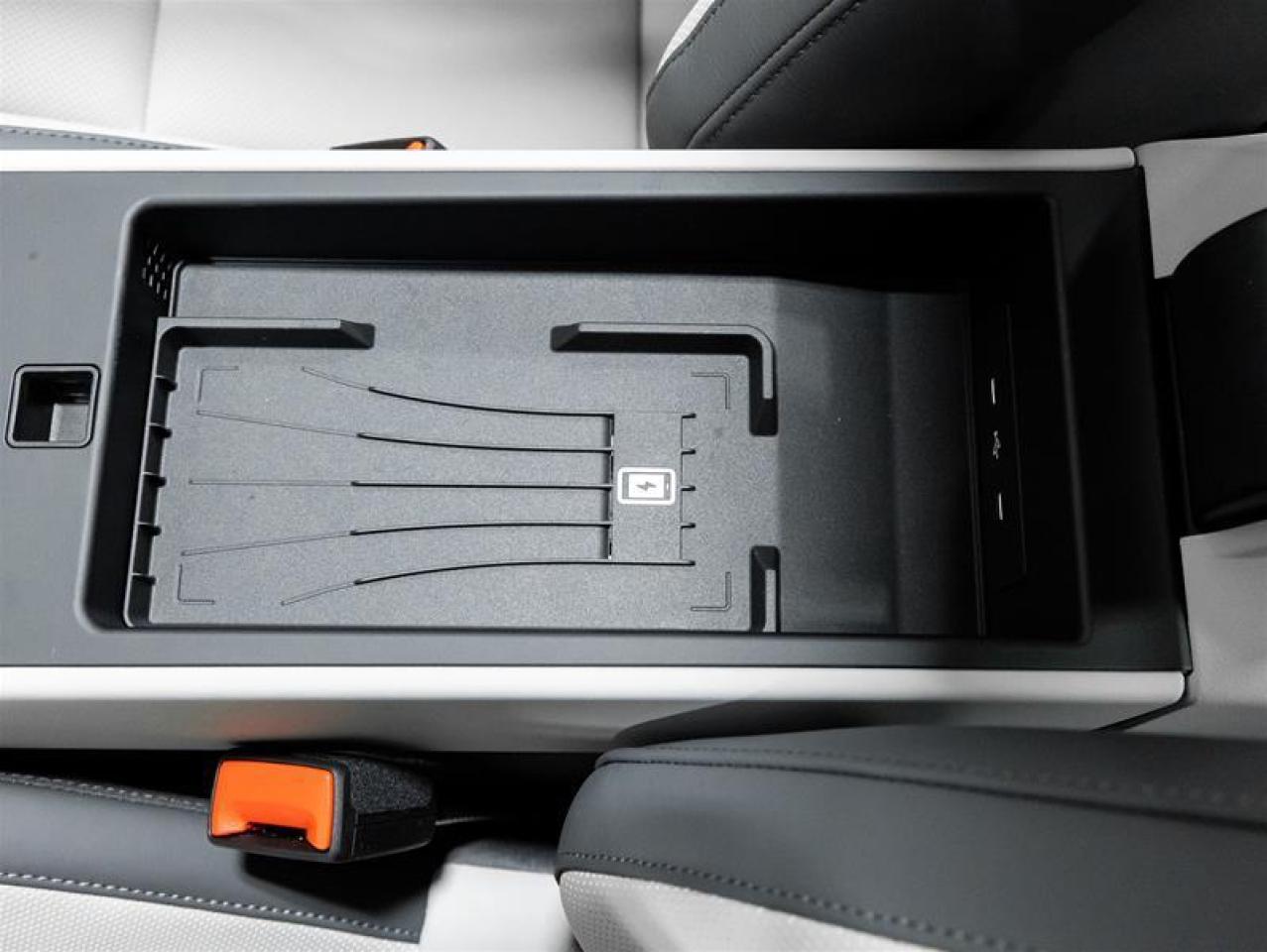 2025 Porsche 911  Photo