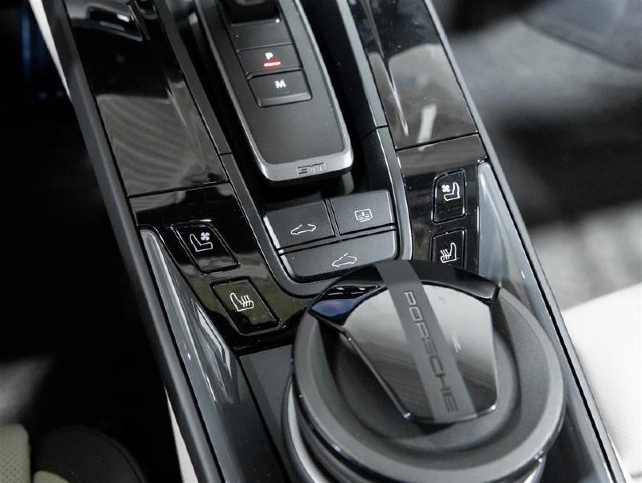 2025 Porsche 911  Photo