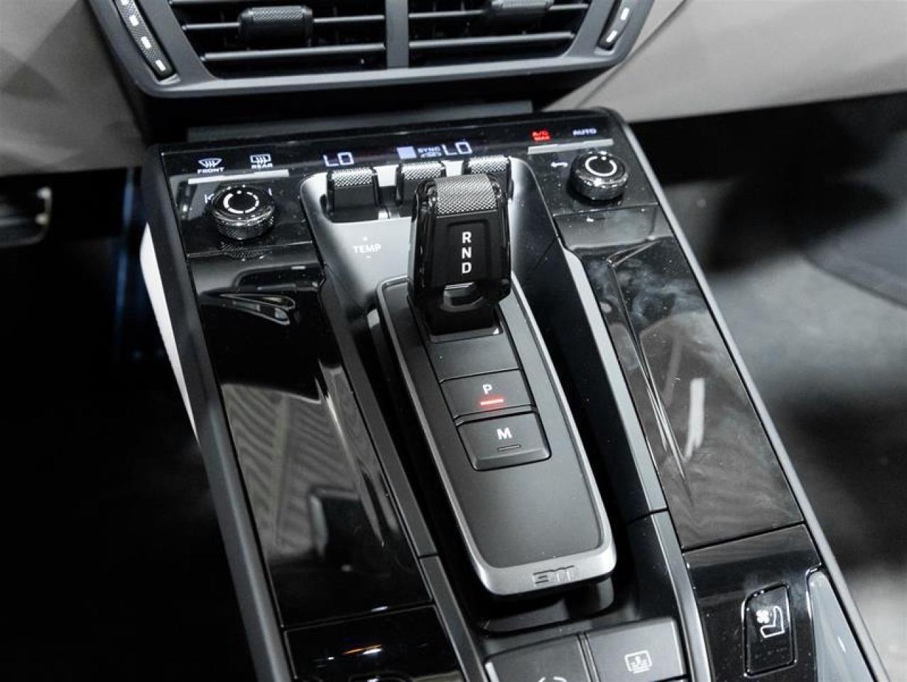 2025 Porsche 911  Photo