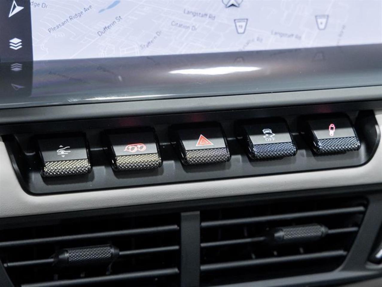 2025 Porsche 911  Photo