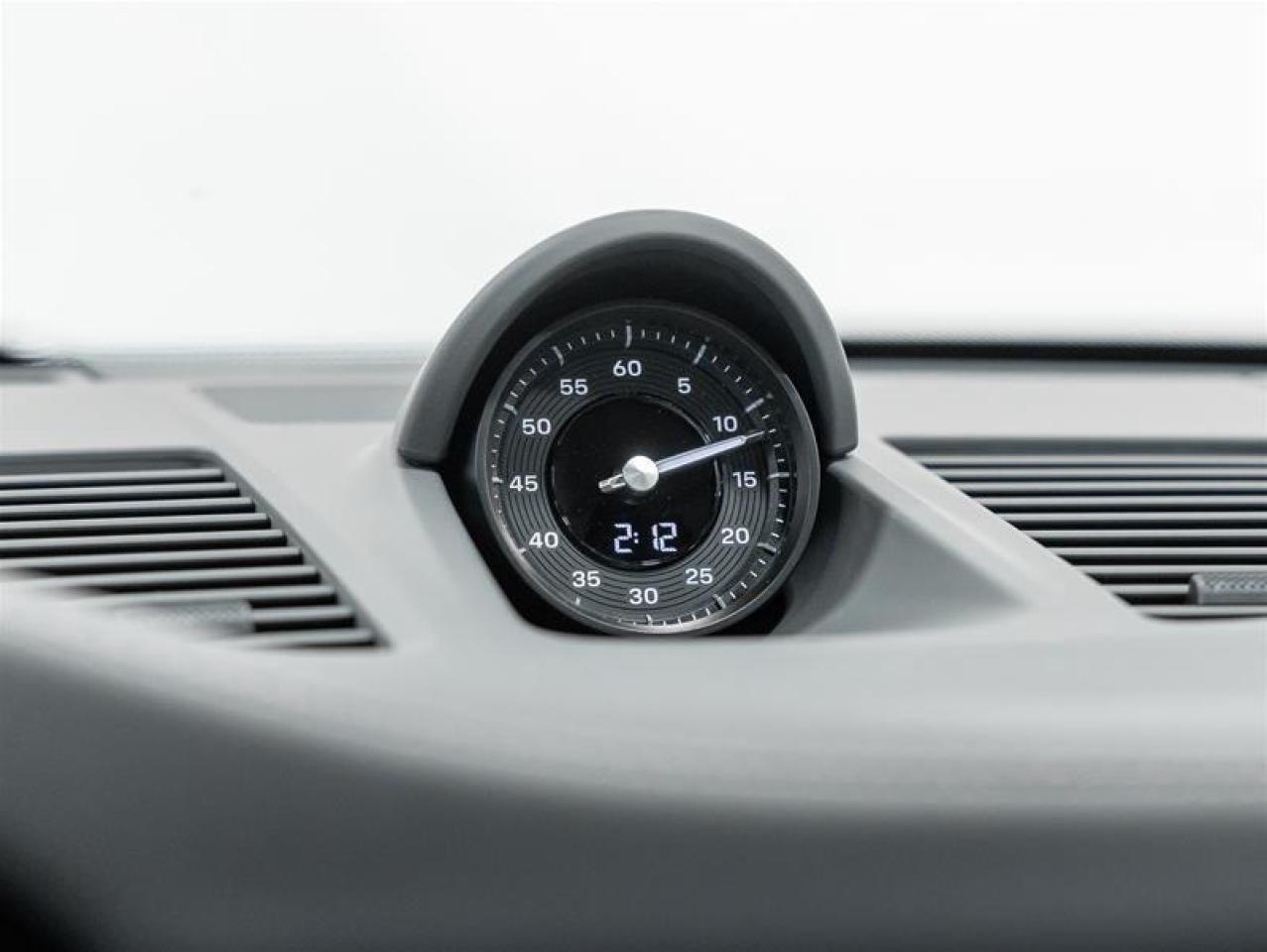 2025 Porsche 911  Photo