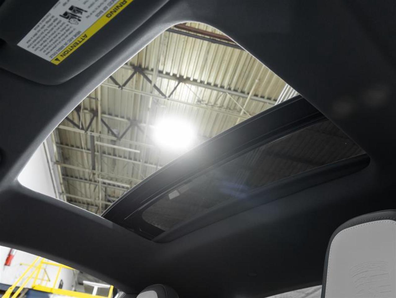 2025 Porsche 911  Photo