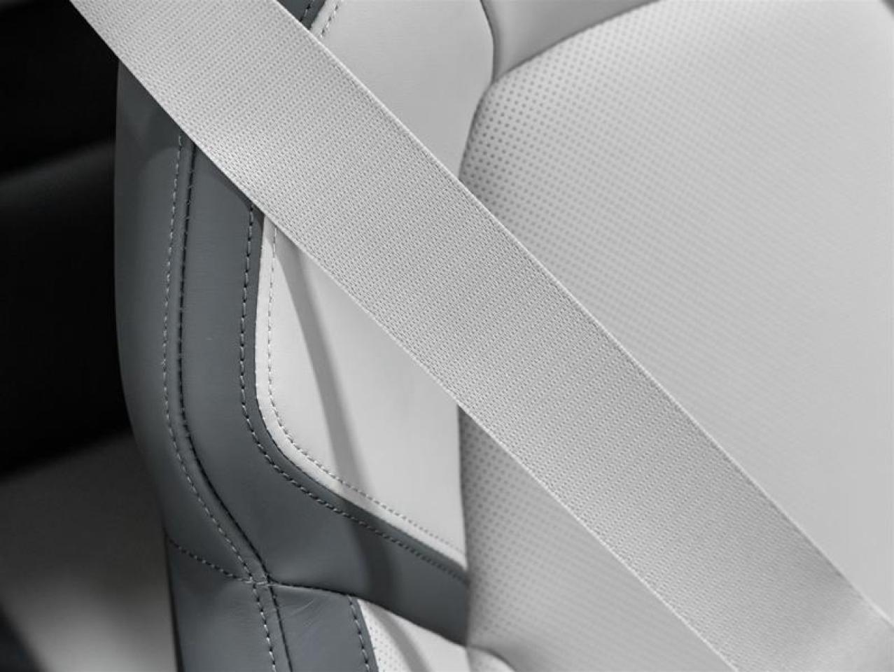 2025 Porsche 911  Photo