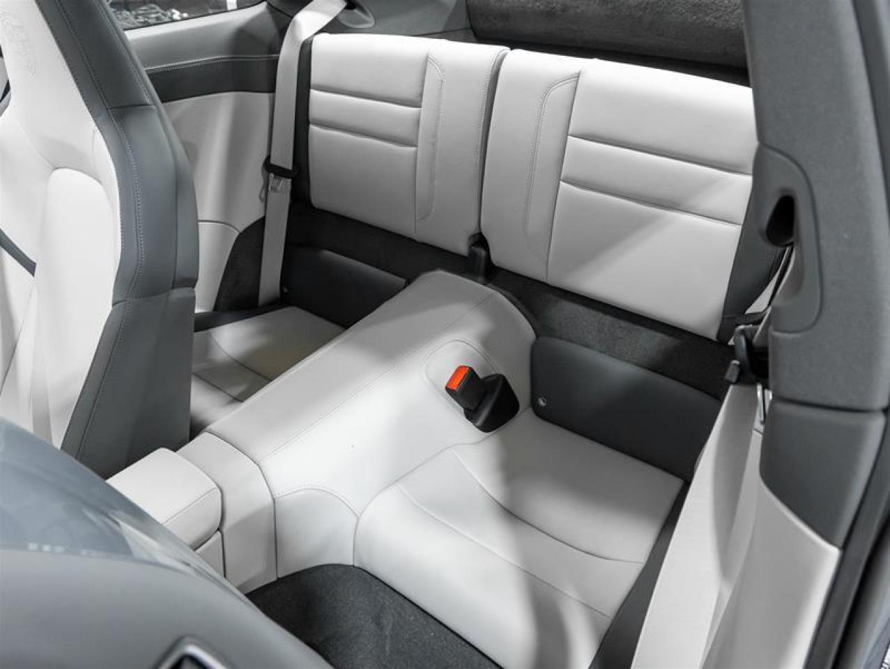 2025 Porsche 911  Photo