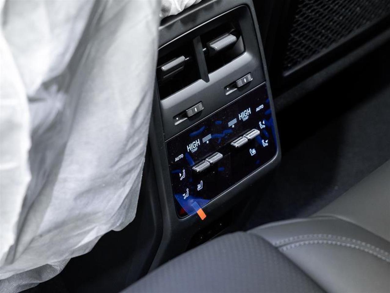 2025 Porsche Macan  Photo