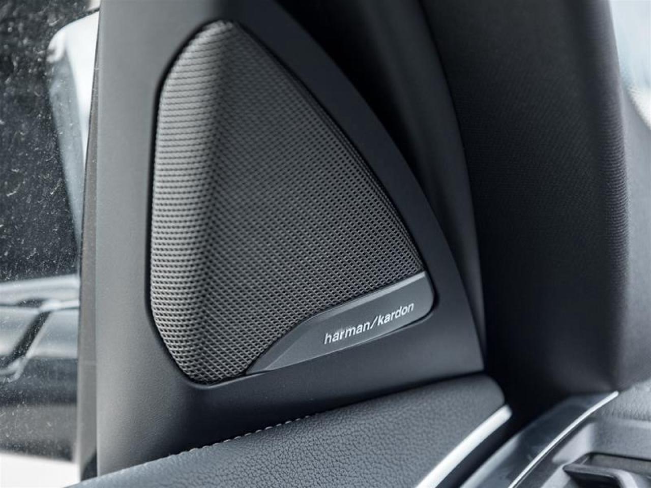 2025 BMW X4 M40i xDrive 4dr All-Wheel Drive Sports Activity Coupe Photo