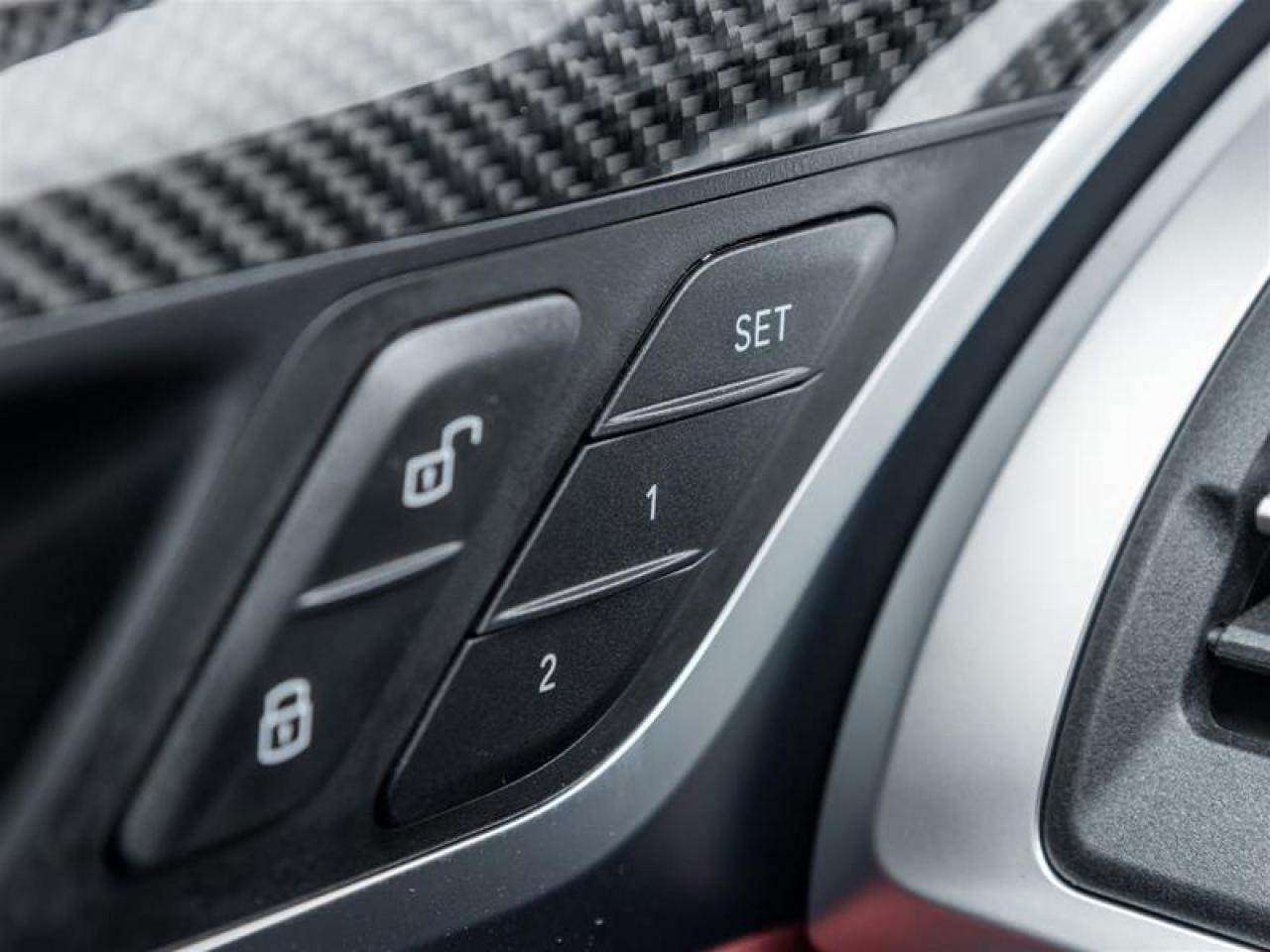 2025 BMW X4 M40i xDrive 4dr All-Wheel Drive Sports Activity Coupe Photo