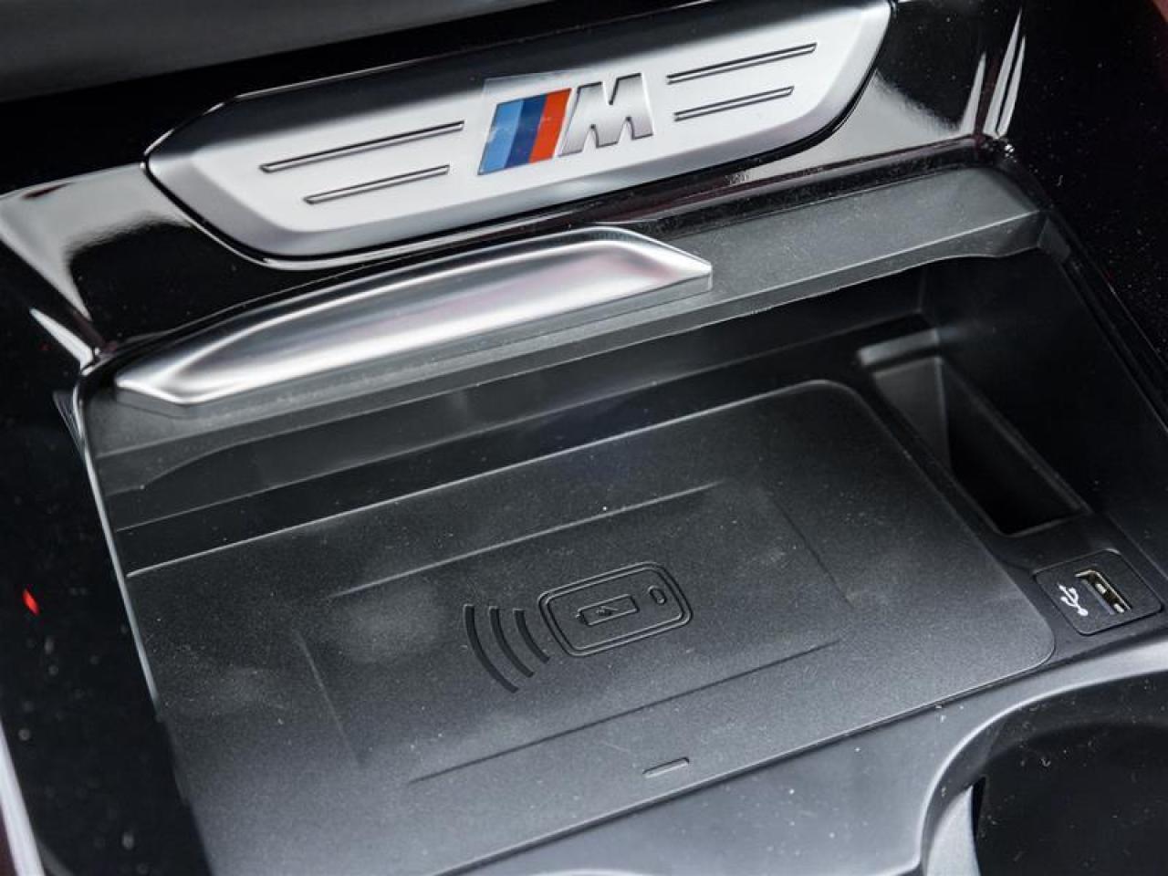 2025 BMW X4 M40i xDrive 4dr All-Wheel Drive Sports Activity Coupe Photo