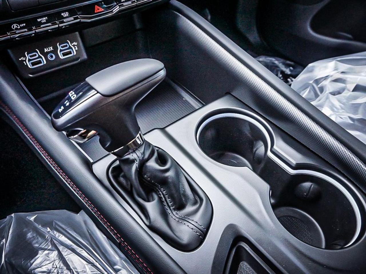 2026 Dodge Durango  Photo