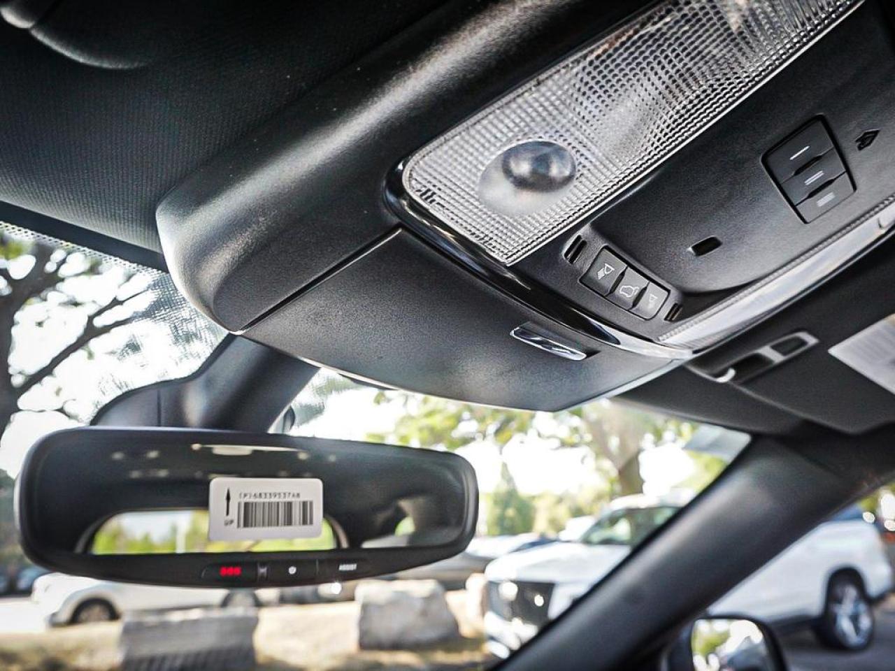 2026 Dodge Durango  Photo