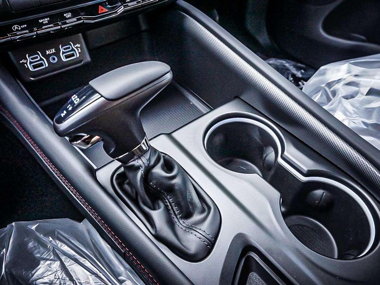 2026 Dodge Durango  Photo