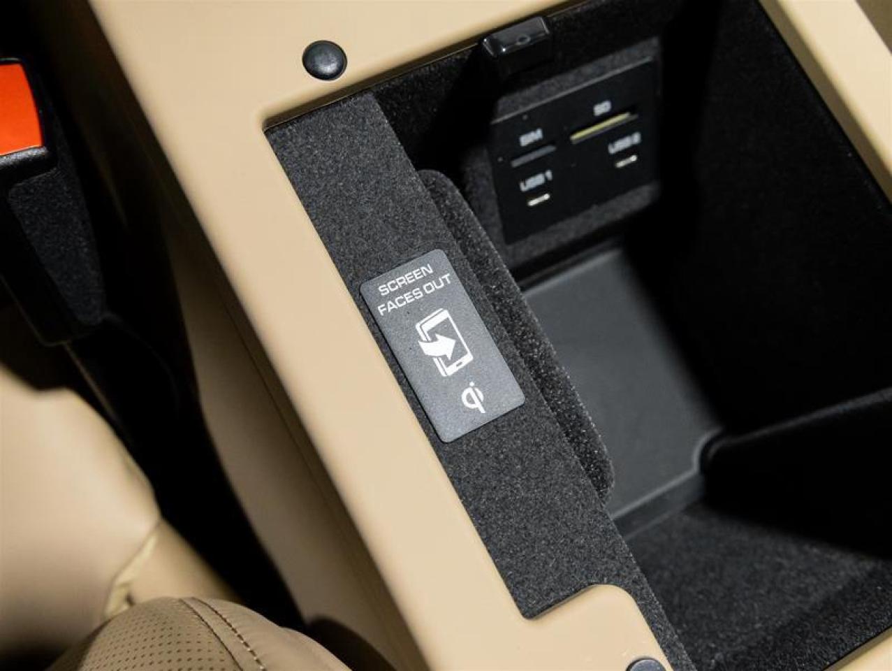 2025 Porsche Macan  Photo