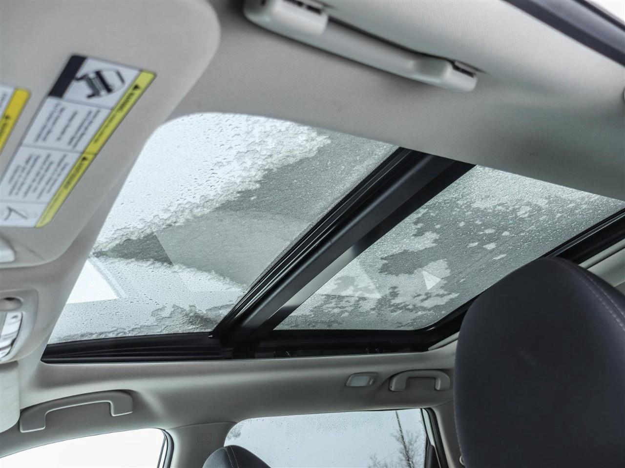 2019 Nissan Rogue S (CVT) 4dr All-Wheel Drive Photo