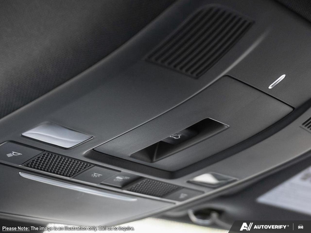 2025 Mazda CX-5 Sport Design 4dr i-ACTIV All-Wheel Drive Sport Utility Photo