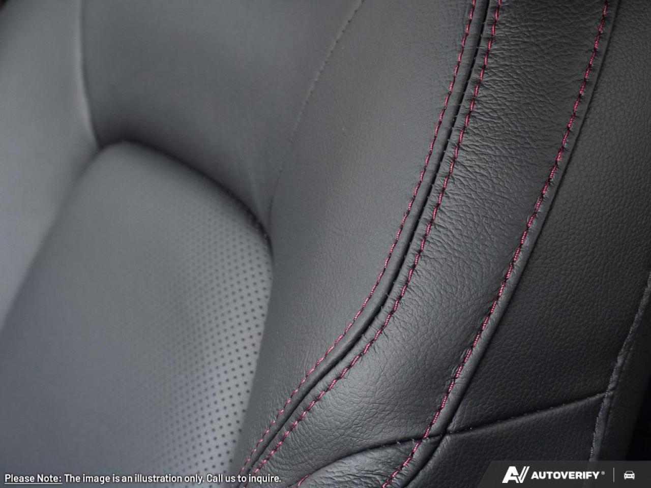 2025 Mazda CX-5 Sport Design 4dr i-ACTIV All-Wheel Drive Sport Utility Photo