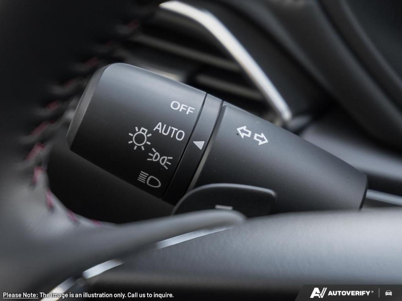 2025 Mazda CX-5 Sport Design 4dr i-ACTIV All-Wheel Drive Sport Utility Photo