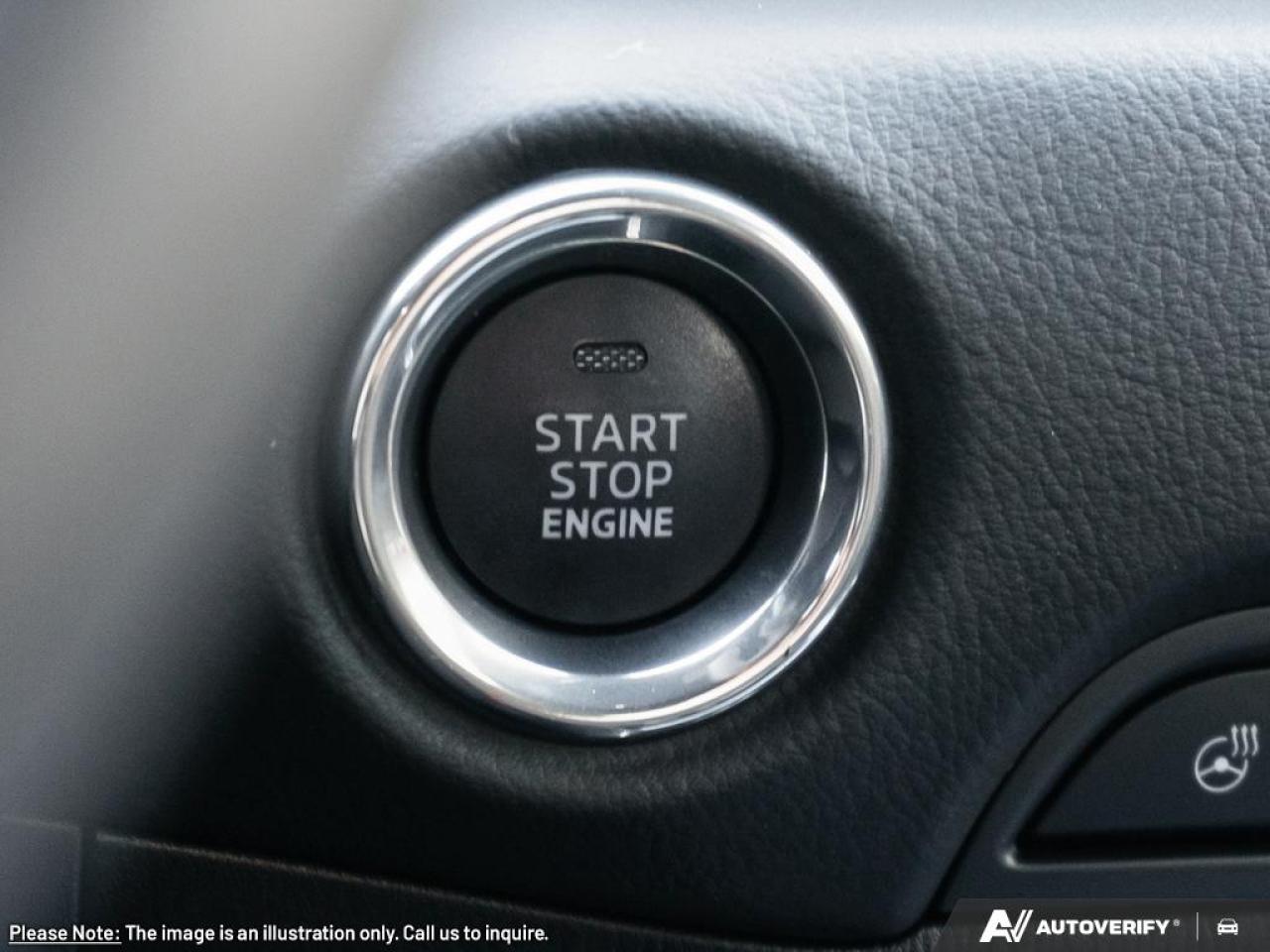 2025 Mazda CX-5 Sport Design 4dr i-ACTIV All-Wheel Drive Sport Utility Photo