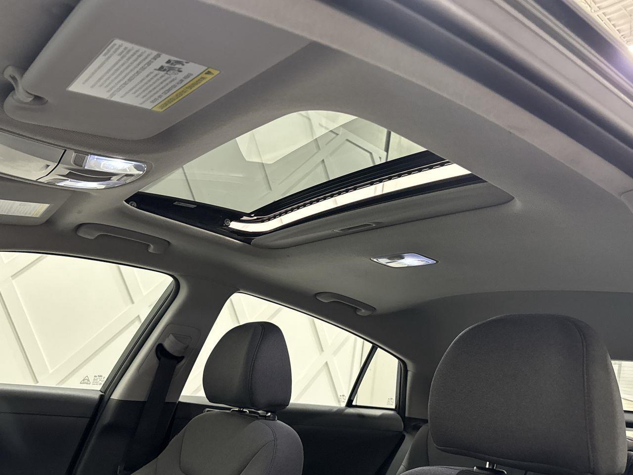 2020 Hyundai Ioniq Hybrid Preferred 4dr Hatchback Photo