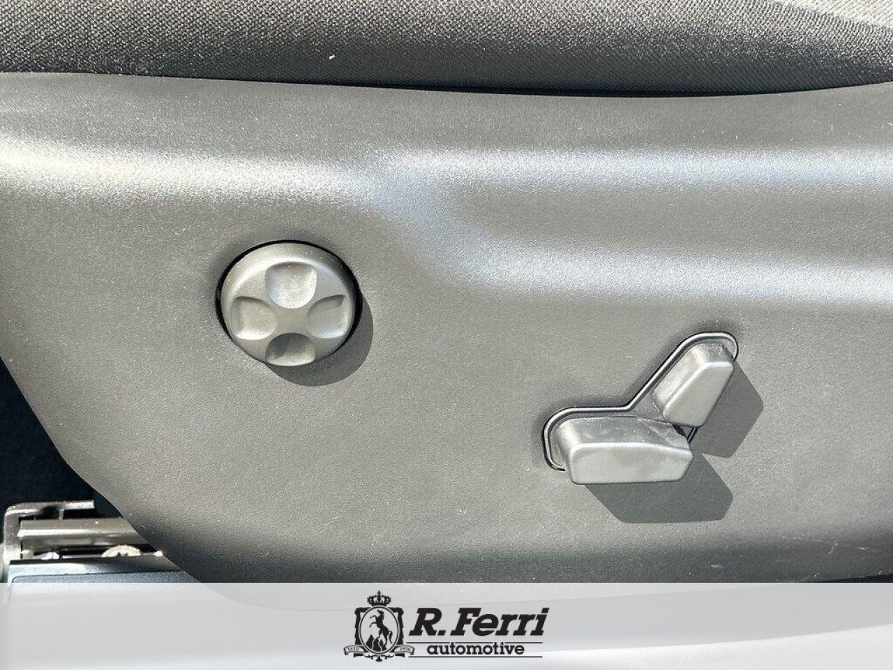 2026 Dodge Durango GT 4dr All-wheel Drive Photo