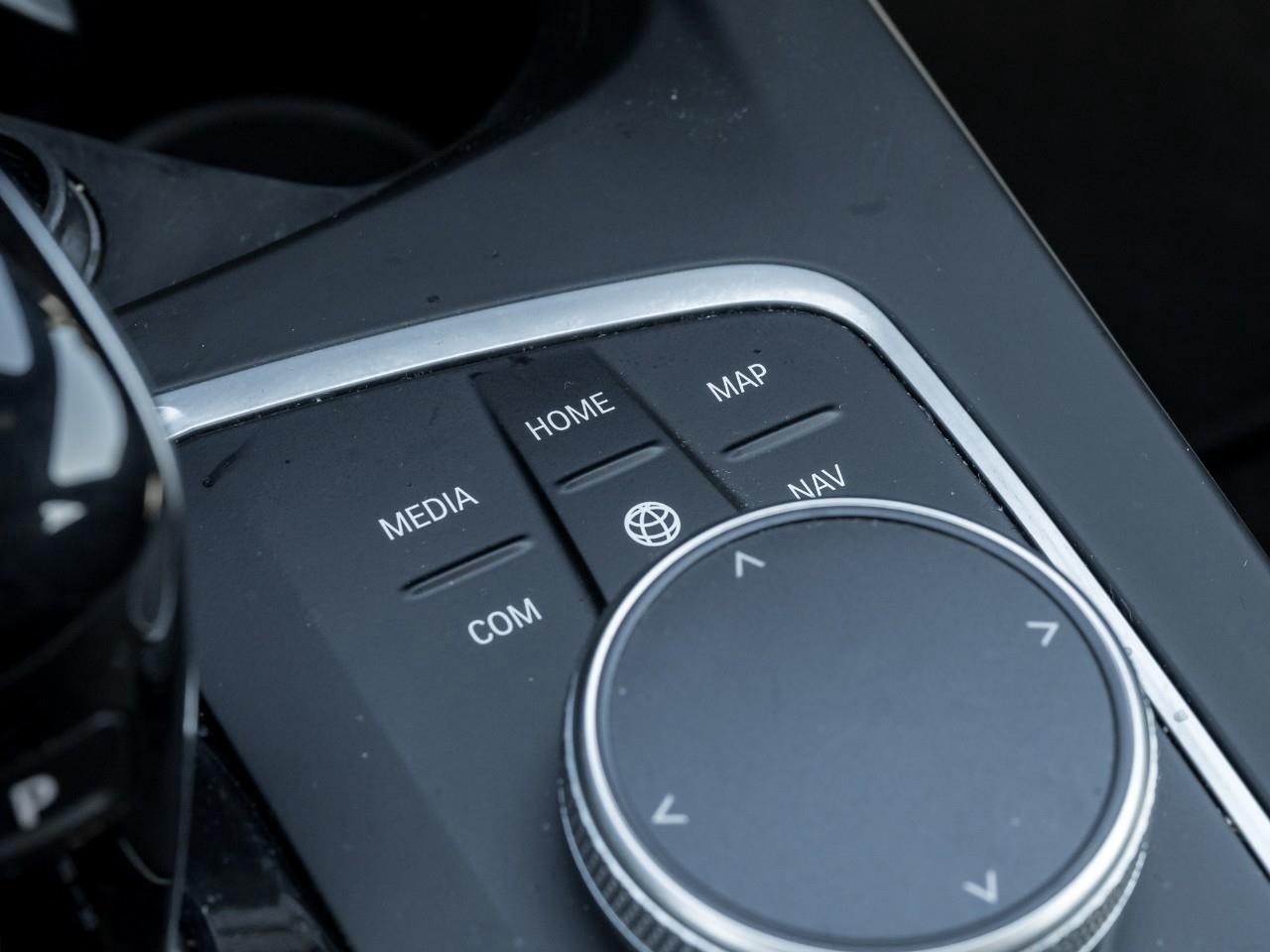 2024 BMW 228 Gran Coupe i xDrive 4dr All-Wheel Drive Photo