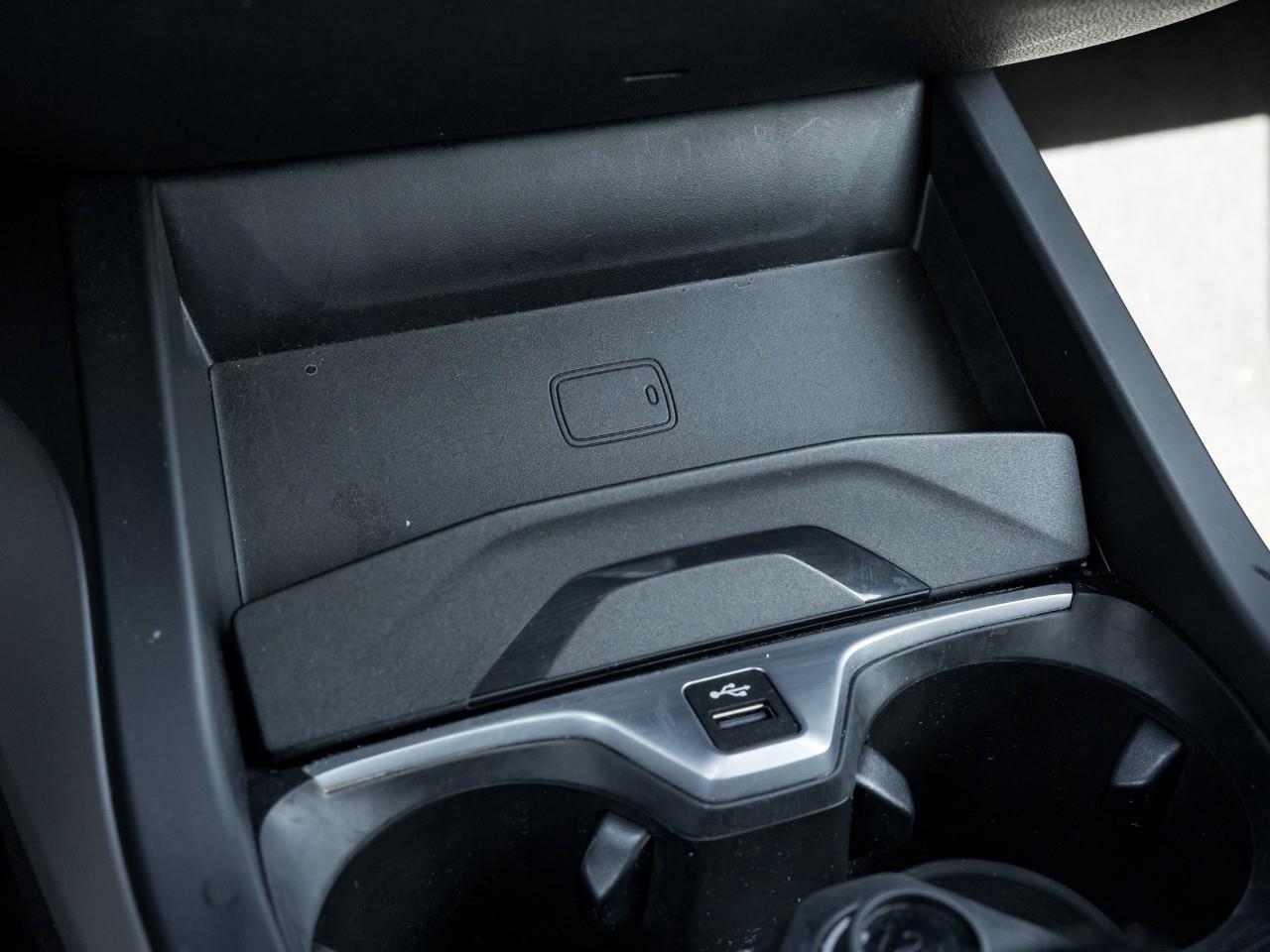 2024 BMW 228 Gran Coupe i xDrive 4dr All-Wheel Drive Photo