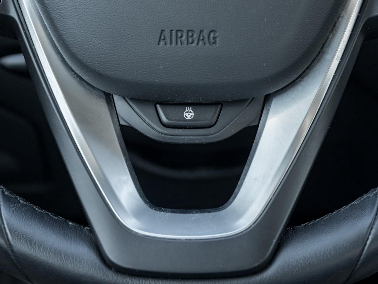 2024 BMW 228 Gran Coupe i xDrive 4dr All-Wheel Drive Photo