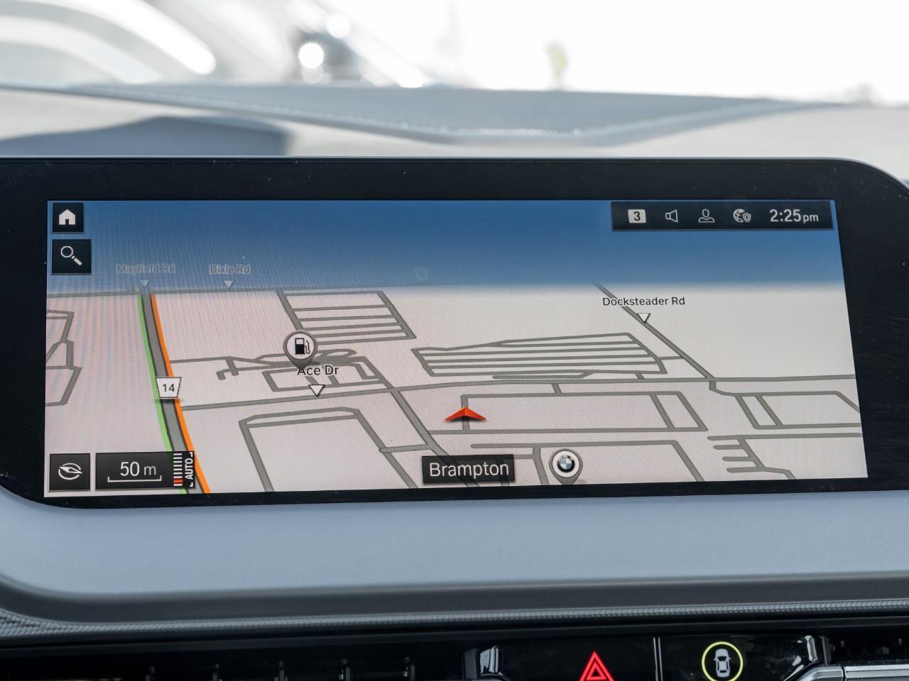 2024 BMW 228 Gran Coupe i xDrive 4dr All-Wheel Drive Photo