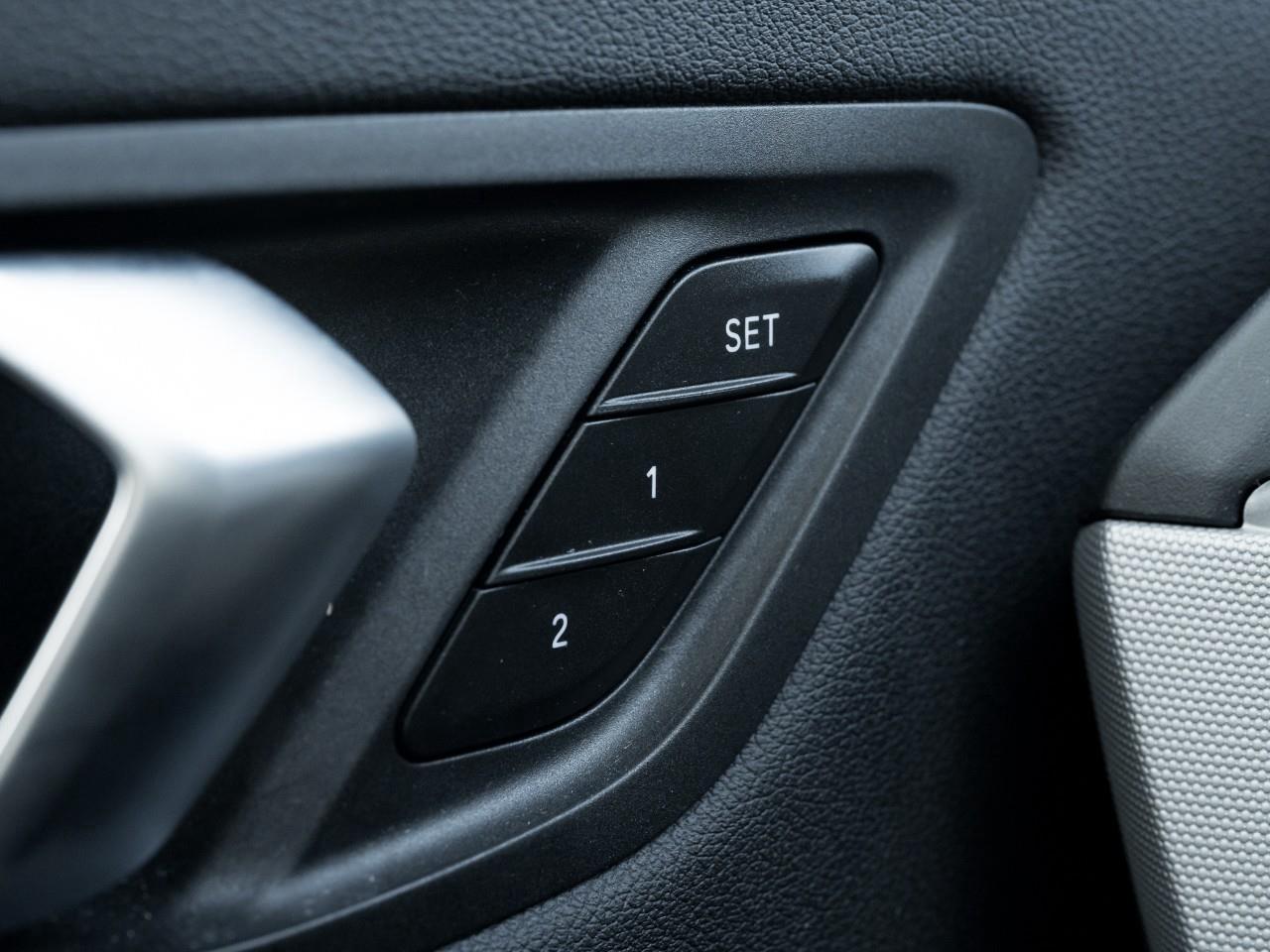 2024 BMW 228 Gran Coupe i xDrive 4dr All-Wheel Drive Photo