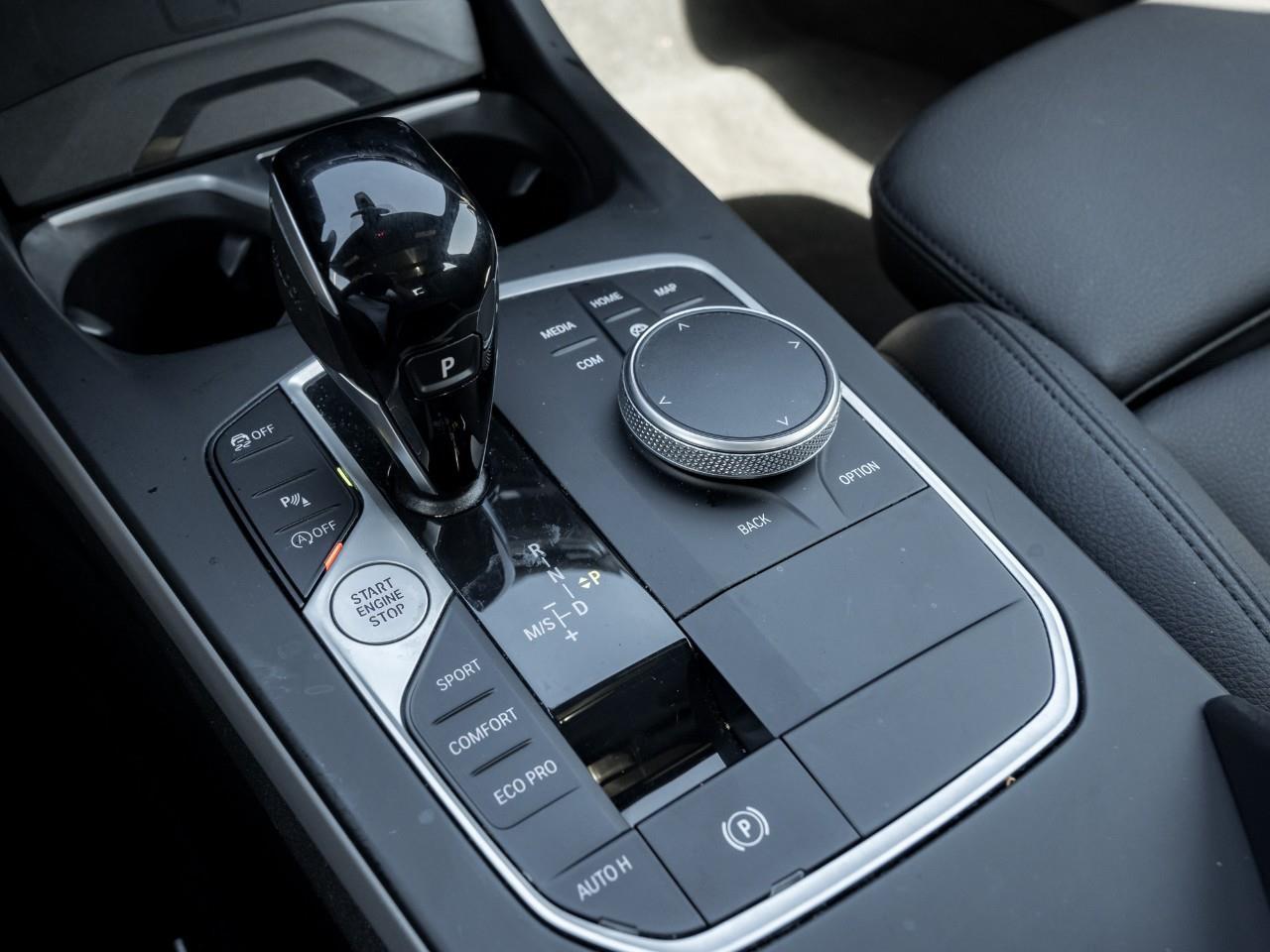 2024 BMW 228 Gran Coupe i xDrive 4dr All-Wheel Drive Photo