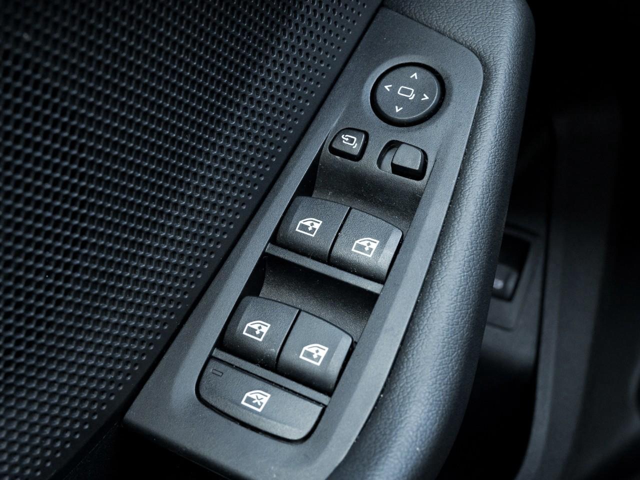 2024 BMW 228 Gran Coupe i xDrive 4dr All-Wheel Drive Photo