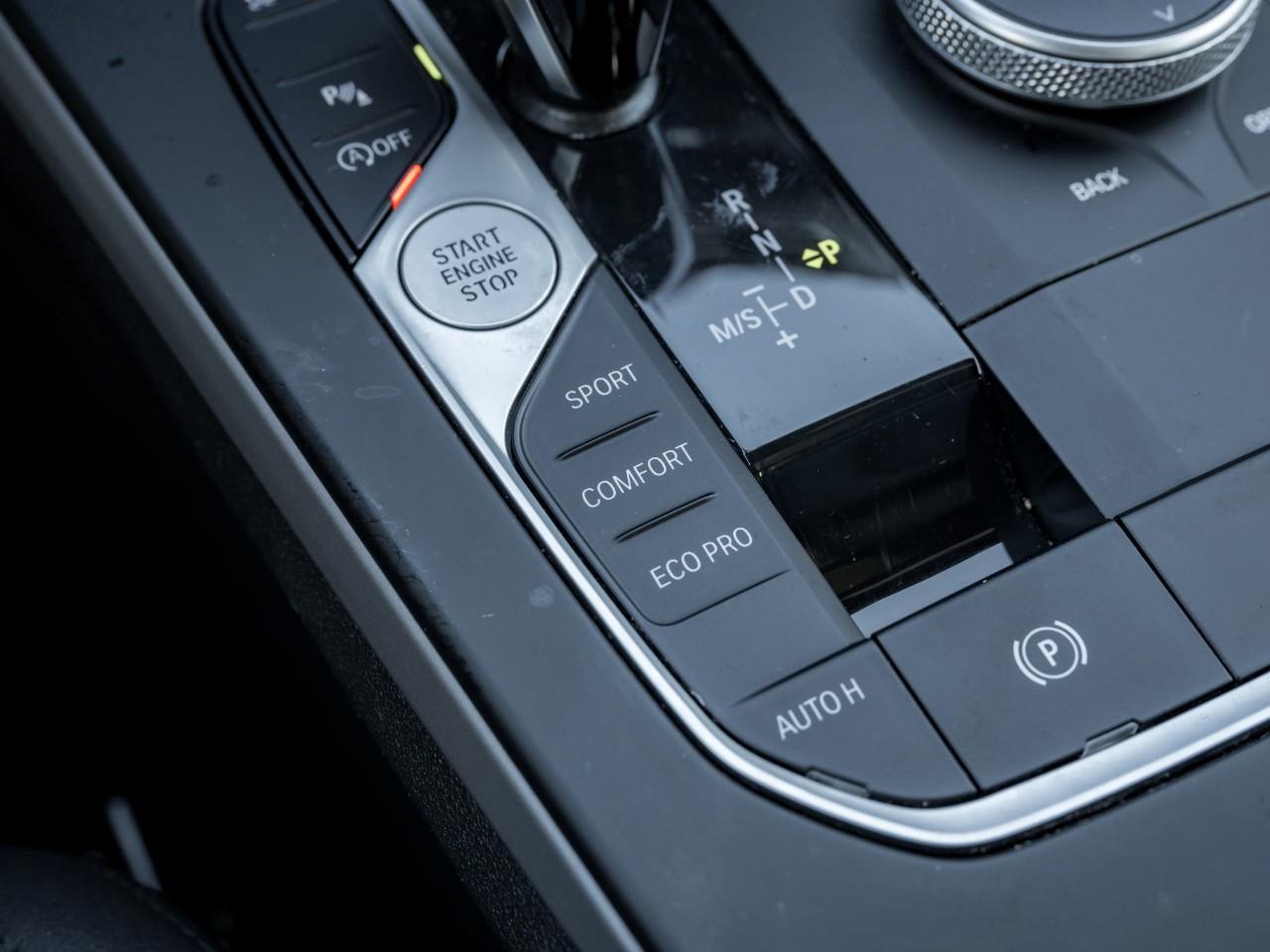 2024 BMW 228 Gran Coupe i xDrive 4dr All-Wheel Drive Photo
