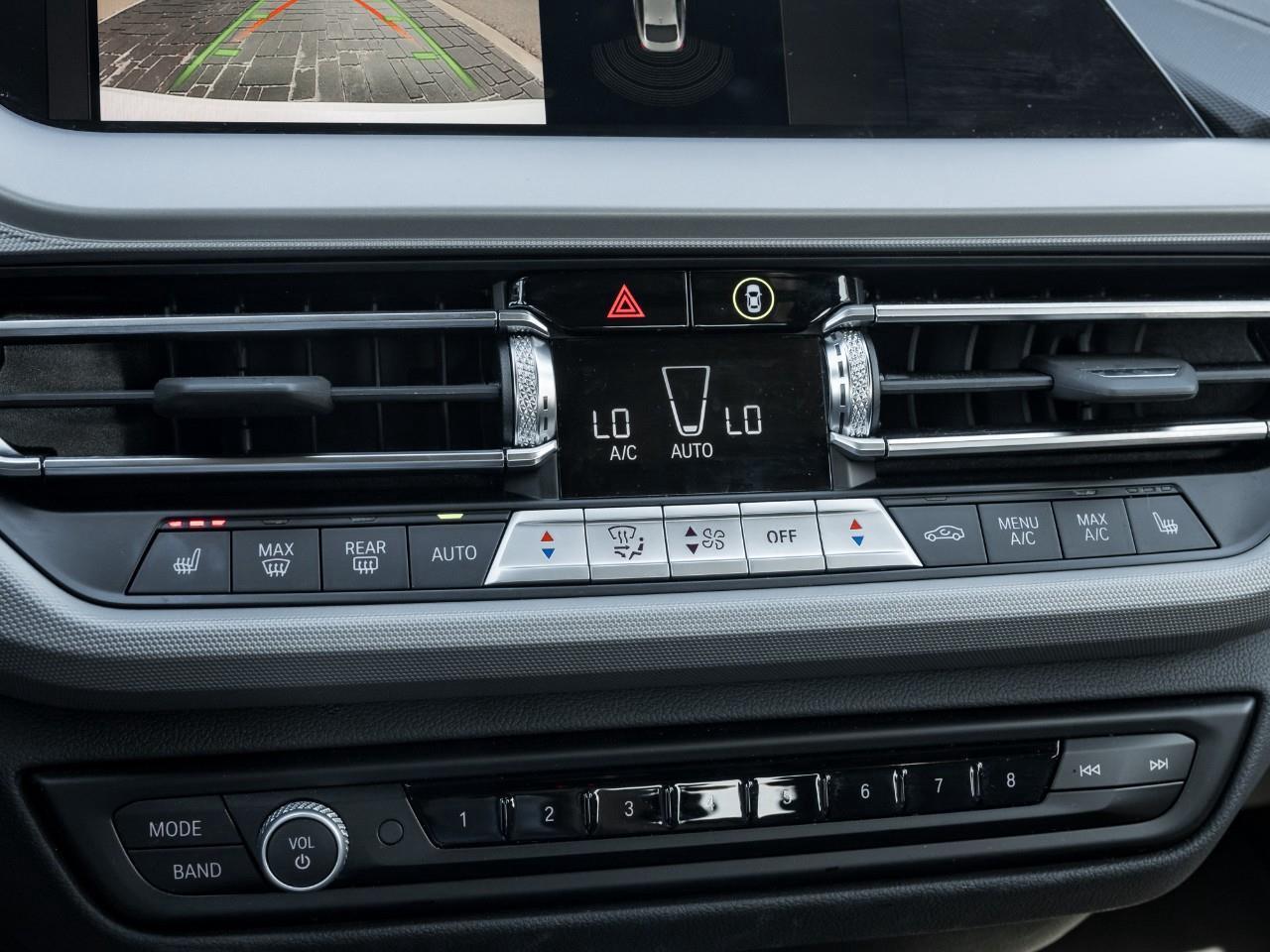 2024 BMW 228 Gran Coupe i xDrive 4dr All-Wheel Drive Photo