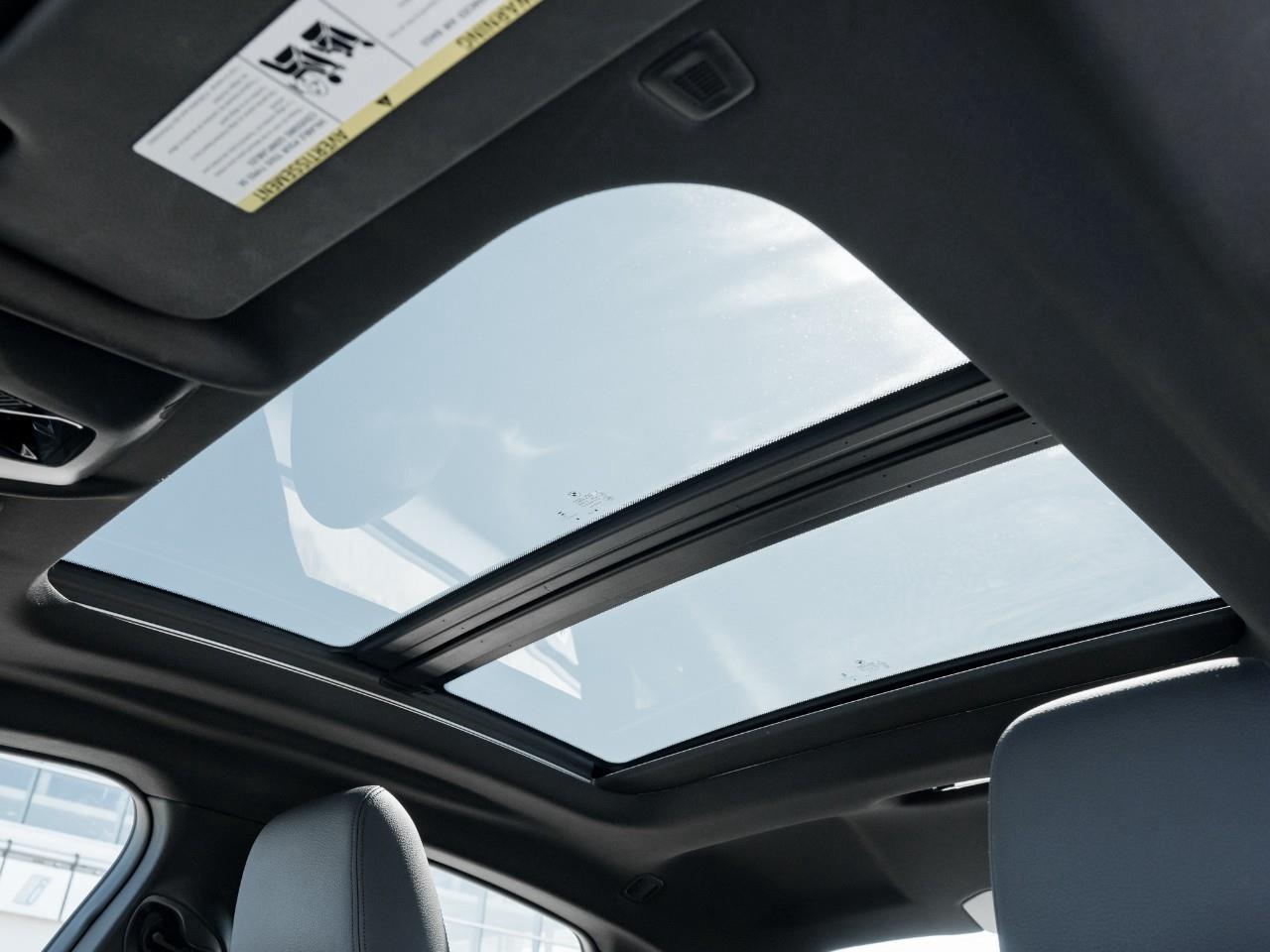 2024 BMW 228 Gran Coupe i xDrive 4dr All-Wheel Drive Photo