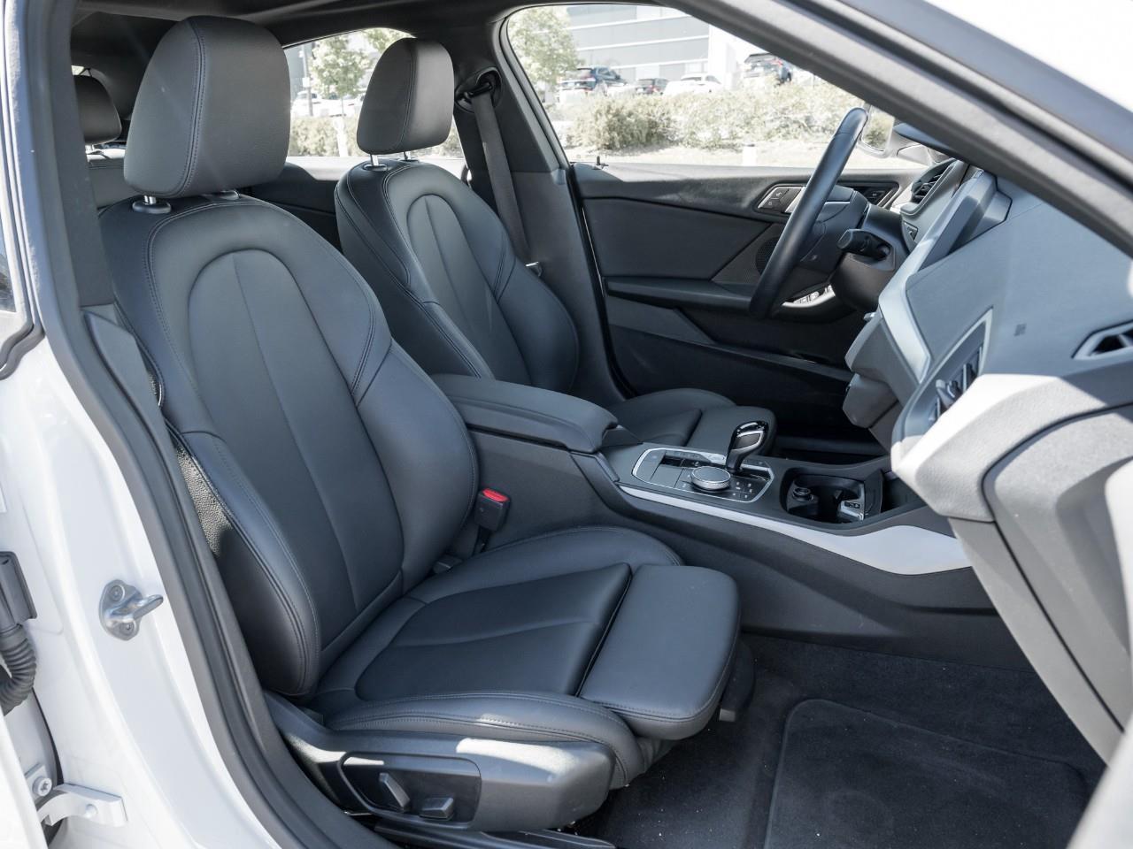 2024 BMW 228 Gran Coupe i xDrive 4dr All-Wheel Drive Photo