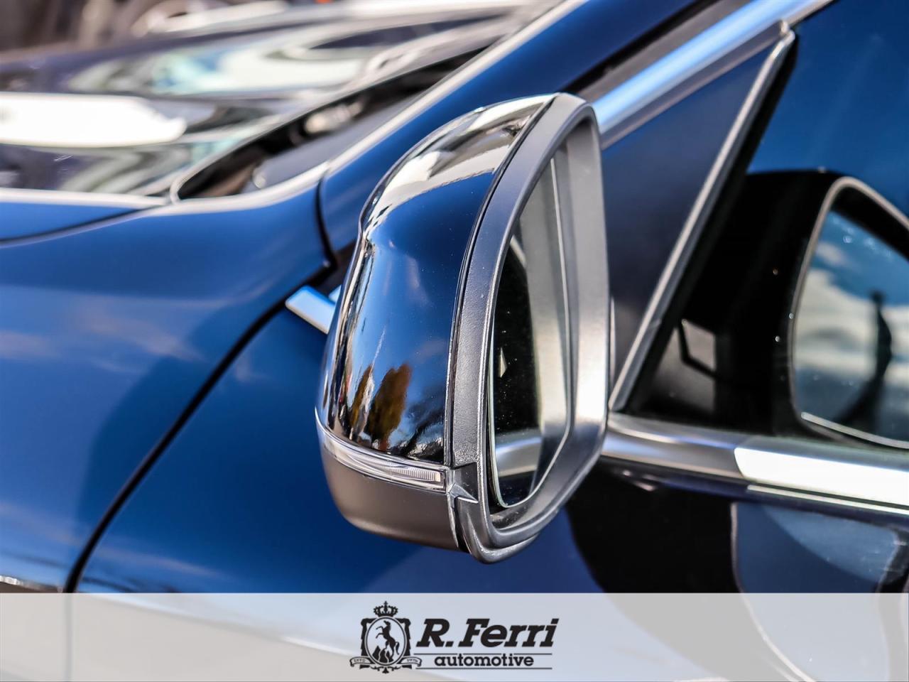 2023 BMW X4 xDrive30i 4dr All-Wheel Drive Sports Activity Coupe Photo